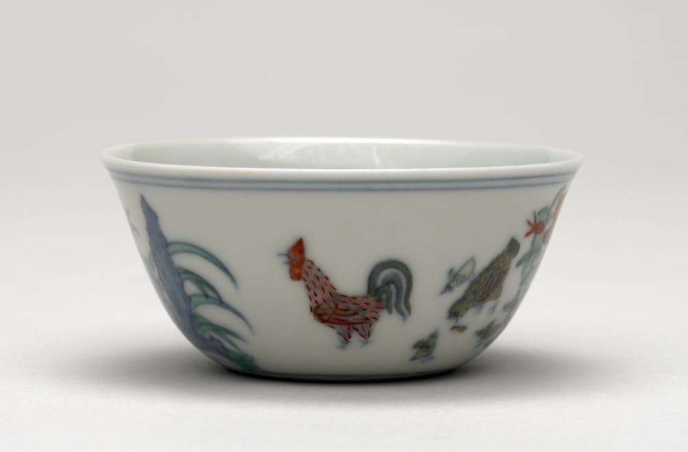 图片[2]-wine-cup BM-PDF-A.748-China Archive